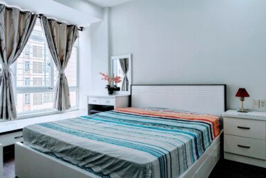 phong-ngu-can-ho-ban