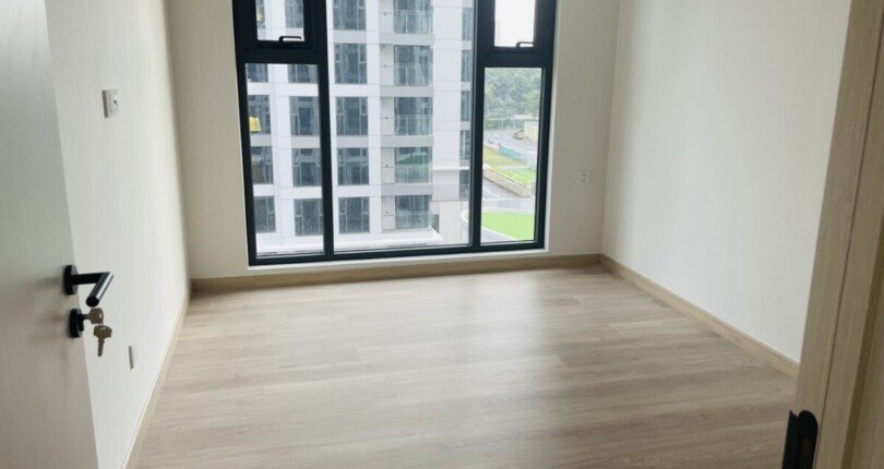 phong ngu can ho ban 810x430 - Giá mua bán căn hộ 3pn tòa nhà B chung cư Cardinal Court Phú Mỹ Hưng T9/2025