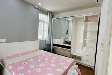 phong-ngu-can-ho-ban