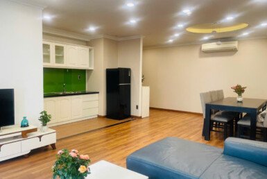 phong-ngu-can-ho-can-ban