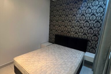 phong-ngu-can-ho-can-ban