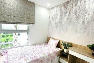 phong-ngu-can-ho-can-ban