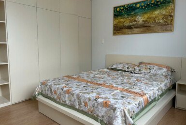 phong-ngu-can-ho-can-ban