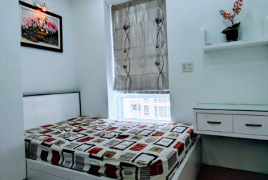 phong-ngu-can-ho-can-ban