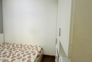 phong-ngu-can-ho-can-ban