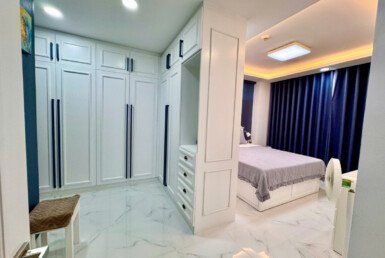 phong-ngu-can-ho-can-ban