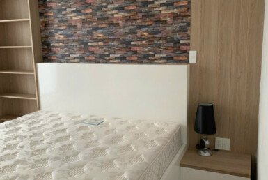 phong-ngu-can-ho-can-ban