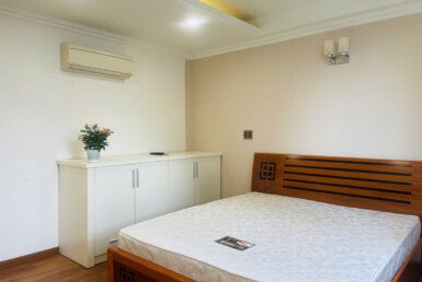 phong-ngu-can-ho-can-ban-gap