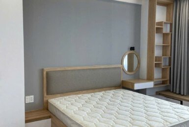 phong-ngu-can-ho-can-cho-thue