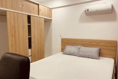 phong-ngu-can-ho-cho-thue (2)