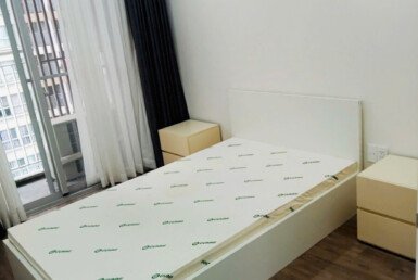 phong-ngu-can-ho-cho-thue