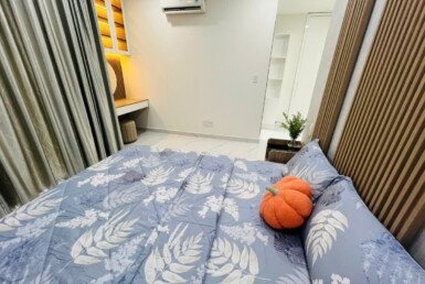 phong-ngu-chinh-can-ho-ban