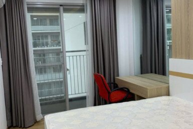 phong-ngu-chinh-can-ho-ban