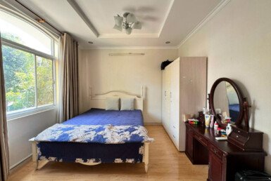 phong-ngu-day-du-noi-that