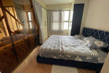 phong-ngu-hoan-thien-day-du-thiet-bi