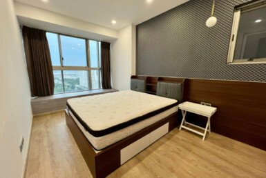 phong-ngu-master-can-ho-ban