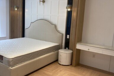 phong-ngu-master-rong-rai