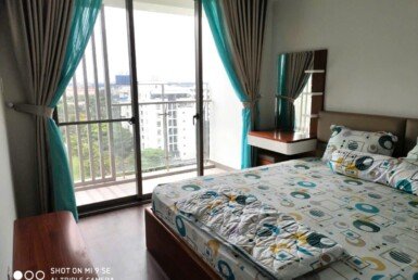 phong-ngu-master-trong-can-ho-ban