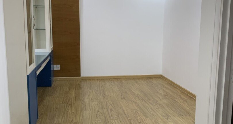 phong ngu nho 6 810x430 - Giá mua bán nhà nguyên căn đường Nội khu Mỹ Giang 2B phường Tân Hưng T10/2025