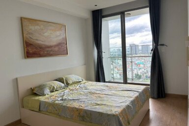 phong-ngu-nho-can-ho-can-ban