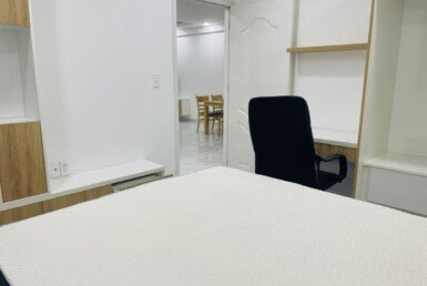 phong-ngu-nho-can-ho-cho-thue