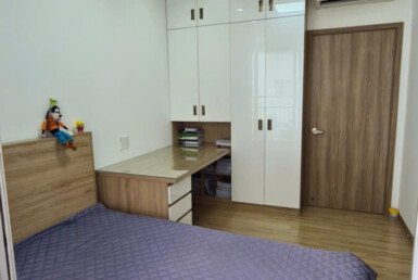 phong-ngu-nho-trong-can-ho-ban