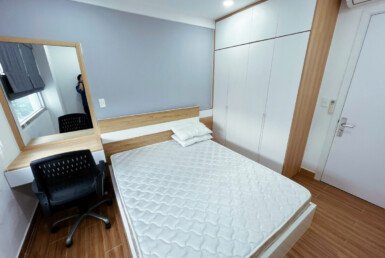 phong-ngu-thu-2-trong-can-ho-ban