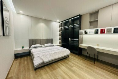 phong-ngu-thu-3-sang-trong