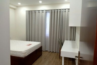 phong-ngu-trong-can-ho-rong-rai