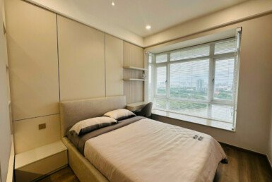 phong-ngu-truc-dien-song