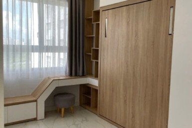 phong-nngu-can-ho-cho-thue