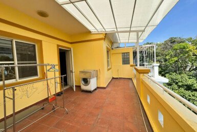 san-thuong-nha-biet-thu-ban