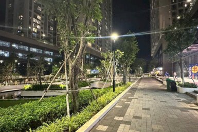 shophouse-ban-lien-ke-pho-di-bo