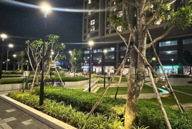 shophouse-doi-dien-cong-vien-noi-khu-kdc
