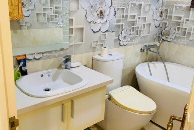 tollet-can-ho-can-ban