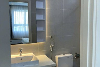 tollet-can-ho-can-cho-thue