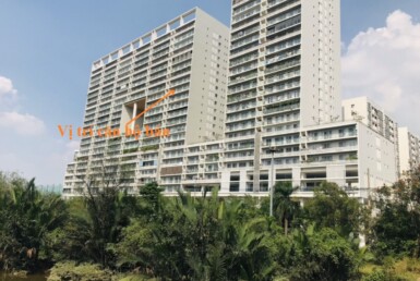 vi tri can ho ban tai chung cu scenic valley 1 phuong tan my t9 2025 385x258 - Giá mua bán căn hộ 3pn 133m2 tòa B chung cư Scenic Valley 1 Phú Mỹ Hưng T9/2025