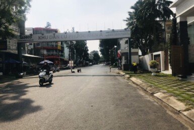 vi-tri-dat-nen-can-ban-mat-duong-so-21-kdc-sadeco-phuoc-kien