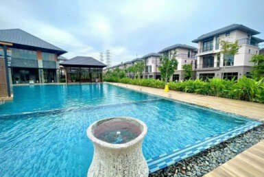 vi-tri-nha-biet-thu-lien-ke-ho-boi-va-khu-clubhouse-noi-khu