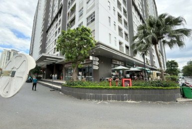 vi-tri-shophouse-goc-hai-duong-lon