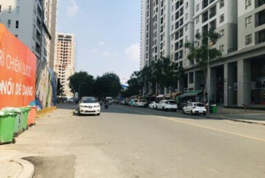 vi-tri-shophouse-mat-duong-d1