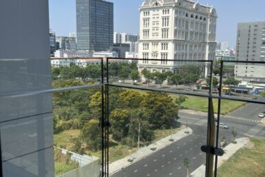 view-ban-cong-can-ho-ban