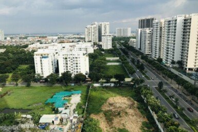 view-can-ho-nhin-chung-cu-my-vien