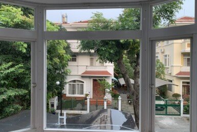 view-cua-so-phong-ngu