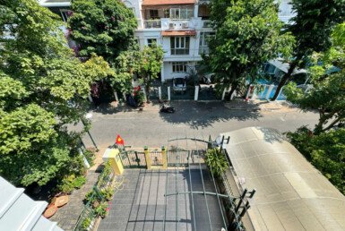 view-noi-tu-ban-cong-san-thuong