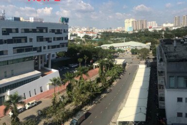 view-phong-khach-can-ho