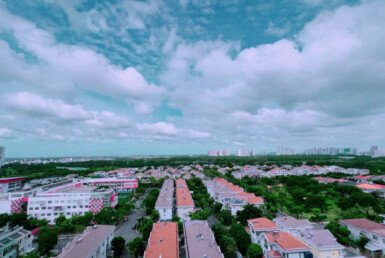 view-phong-khach-can-ho-ban