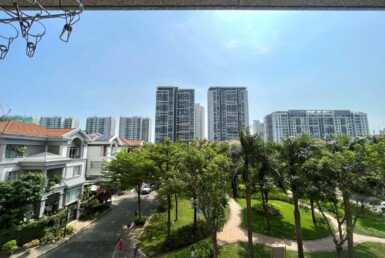 view-phong-khach-can-ho-lien-ke-cong-vien