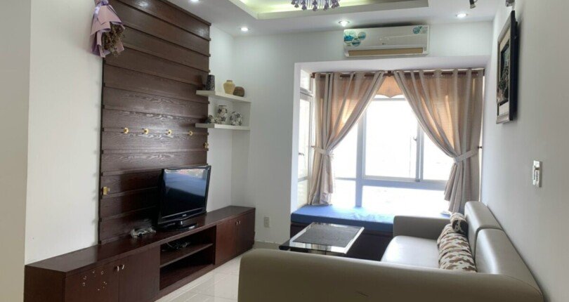 z4338498156787 7cfa7a6ff91948973ff9181224b879a7 1536x1152 1 810x430 - Bán nhanh căn hộ Sky Garden 3. DT 70m2- thiết kế 3 Phòng-2wc- lầu cao- View sông không bị chắn. Giá 4.950 Tỷ