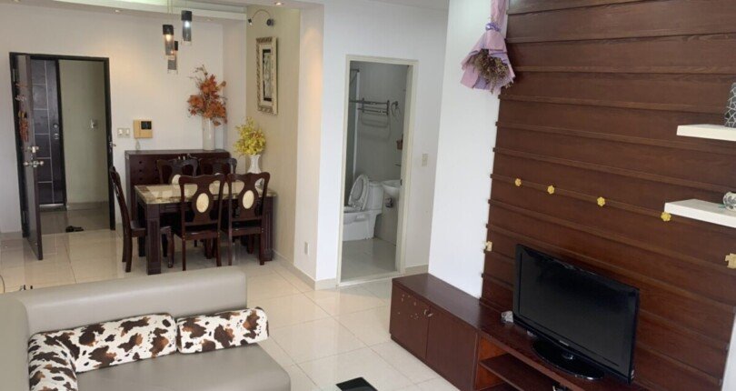 z4338498190708 728c827f06fe0471f3bc38b99d6b2d01 1536x1152 1 810x430 - Bán nhanh căn hộ Sky Garden 3. DT 70m2- thiết kế 3 Phòng-2wc- lầu cao- View sông không bị chắn. Giá 4.950 Tỷ
